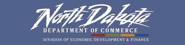 commerce department secondary header